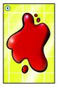 card-04.jpg