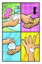 card-08.jpg