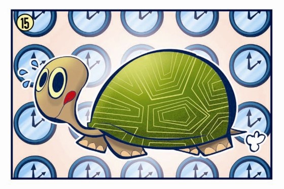 card-15.jpg