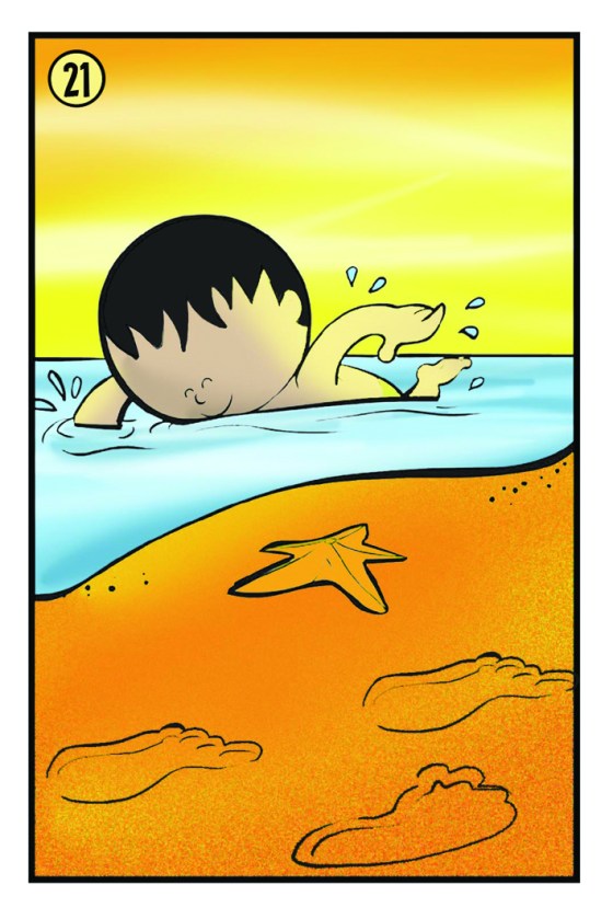 card-21
