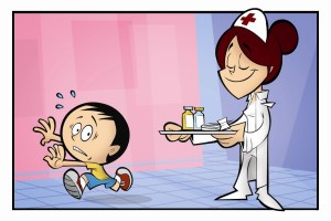 card-27