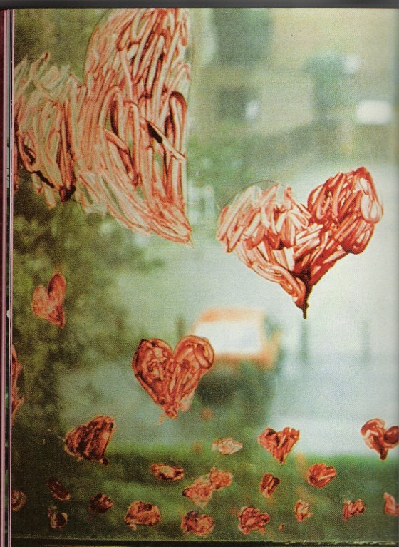 hearts-on-my-window.jpg