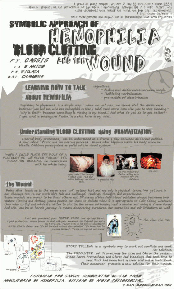 poster2.gif
