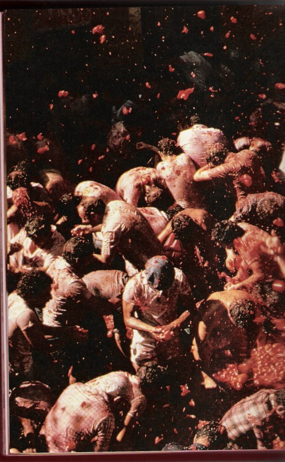 tomatina-001.jpg