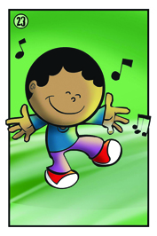 card-23
