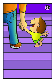 card-24