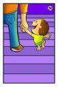 card-24.jpg