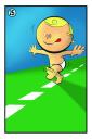 card-25.jpg