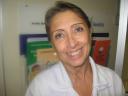fotos-da-hemoflia-turquia-e-blog-007.jpg