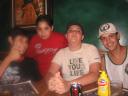 fotos-da-hemoflia-turquia-e-blog-009.jpg