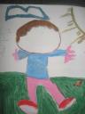 fotos-hemofilia-grupo-dos-pequenos-028.jpg