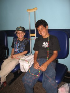 meninos-do-centro-e-arte-002