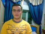 20081001191