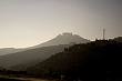 images-3