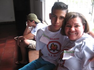 acantonamento-08-0051