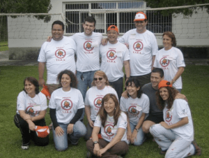 picture-12