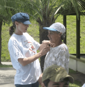 picture-16