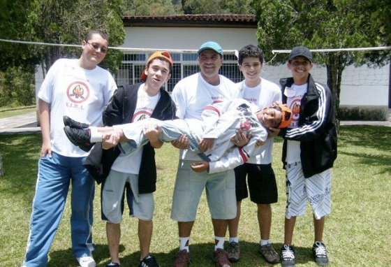 picture-5