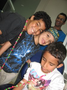 meninos-do-centro-e-arte-004