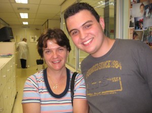 maes-no-centro-de-hemofilia-001