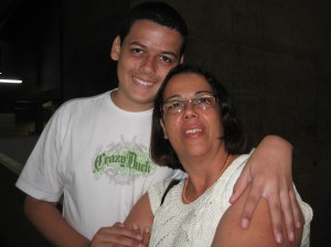 maes-no-centro-de-hemofilia-002