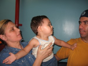 maes-no-centro-de-hemofilia-004