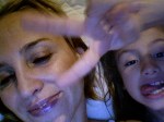 photo-14