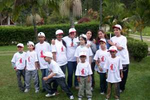 Imagem 208