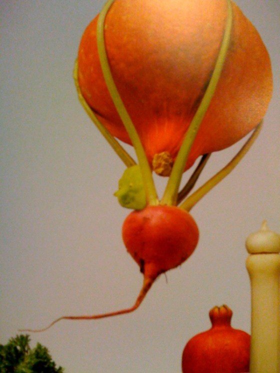 photo(2)