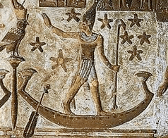 Picture 24
