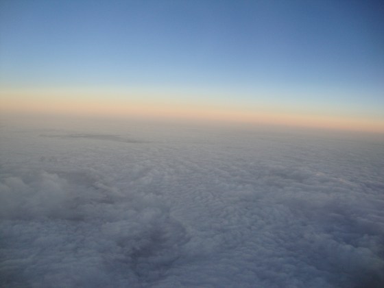 DSC01061