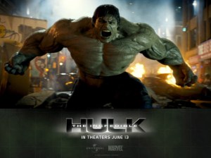 hulk-from-the-movie-wallpaper-34-l