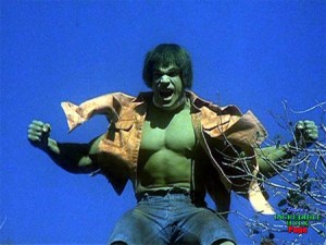 hulk