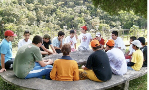 Picture 9