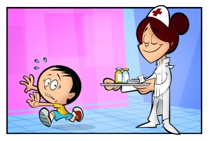 Card 28