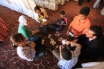 IMG_9162 copy