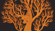 My Tree of Life  /  Minha Árvore da&nbsp;Vida