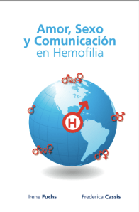 Nuestro livro en Español