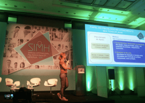 SIMH 2015